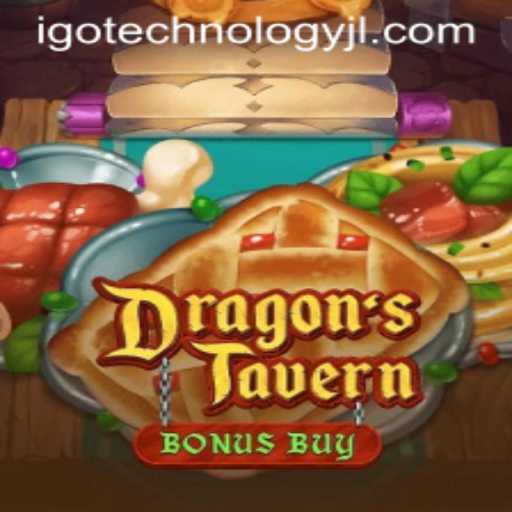 Exploring DragonsTavern: A Revolutionary Game with IGO Technology