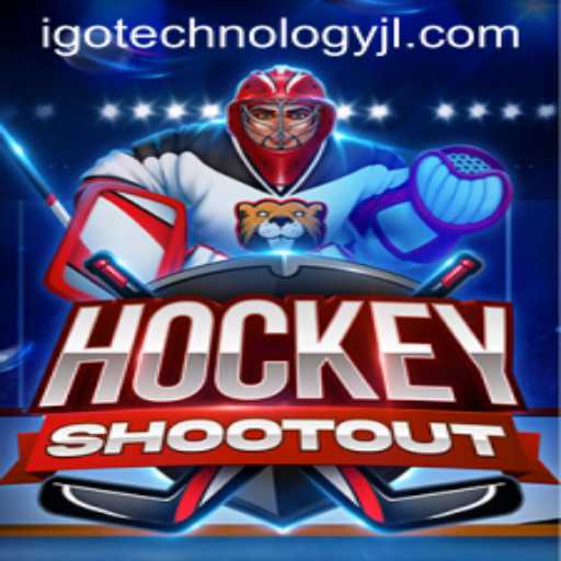 Revolutionary Gameplay: Dive into HockeyShootout with IGO Technology