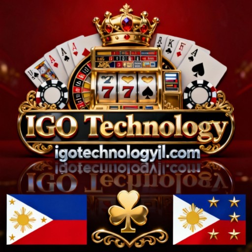 IGO Technology