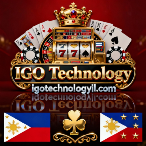 IGO Technology